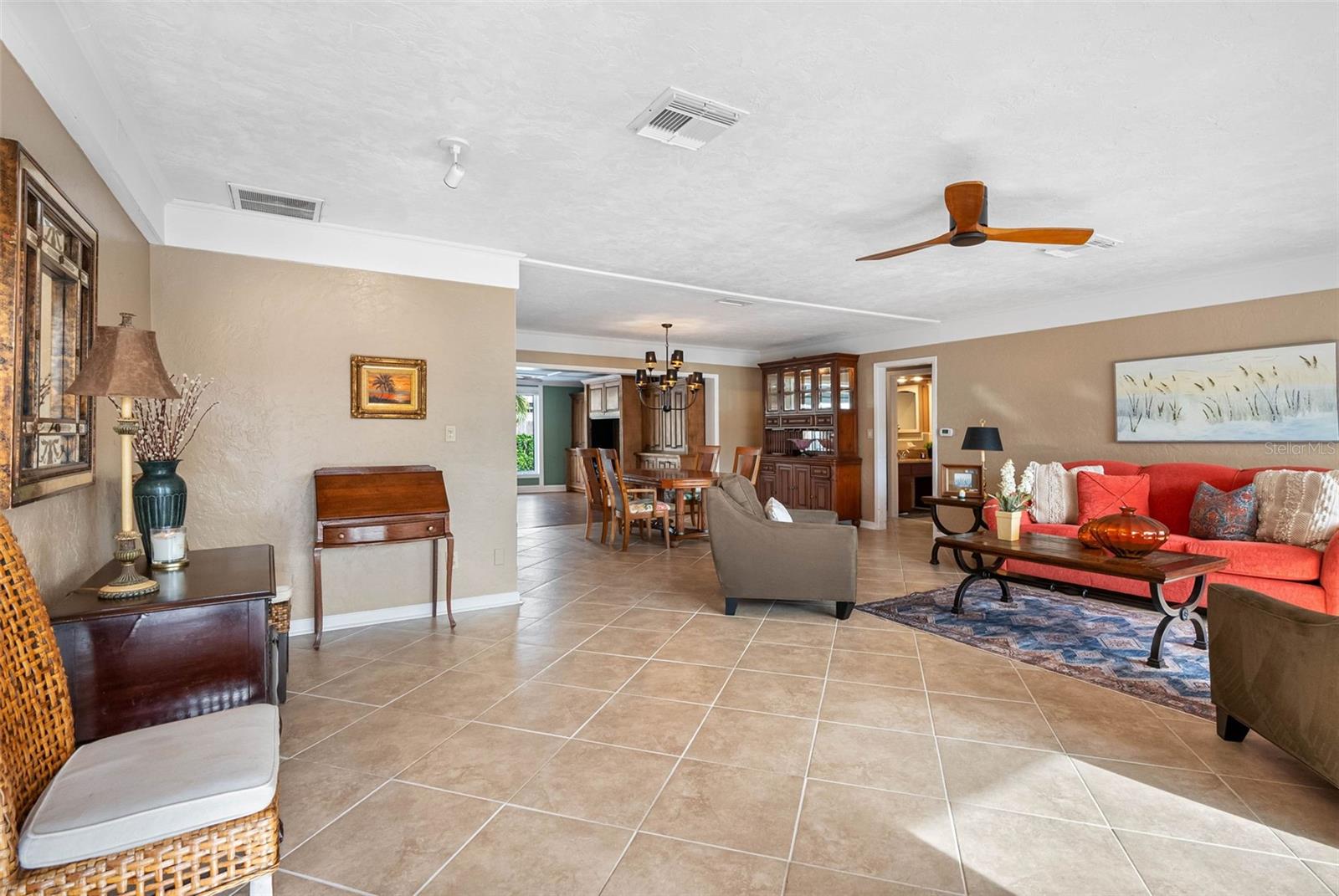 5166 39TH ST S, ST PETERSBURG, FL, 33711