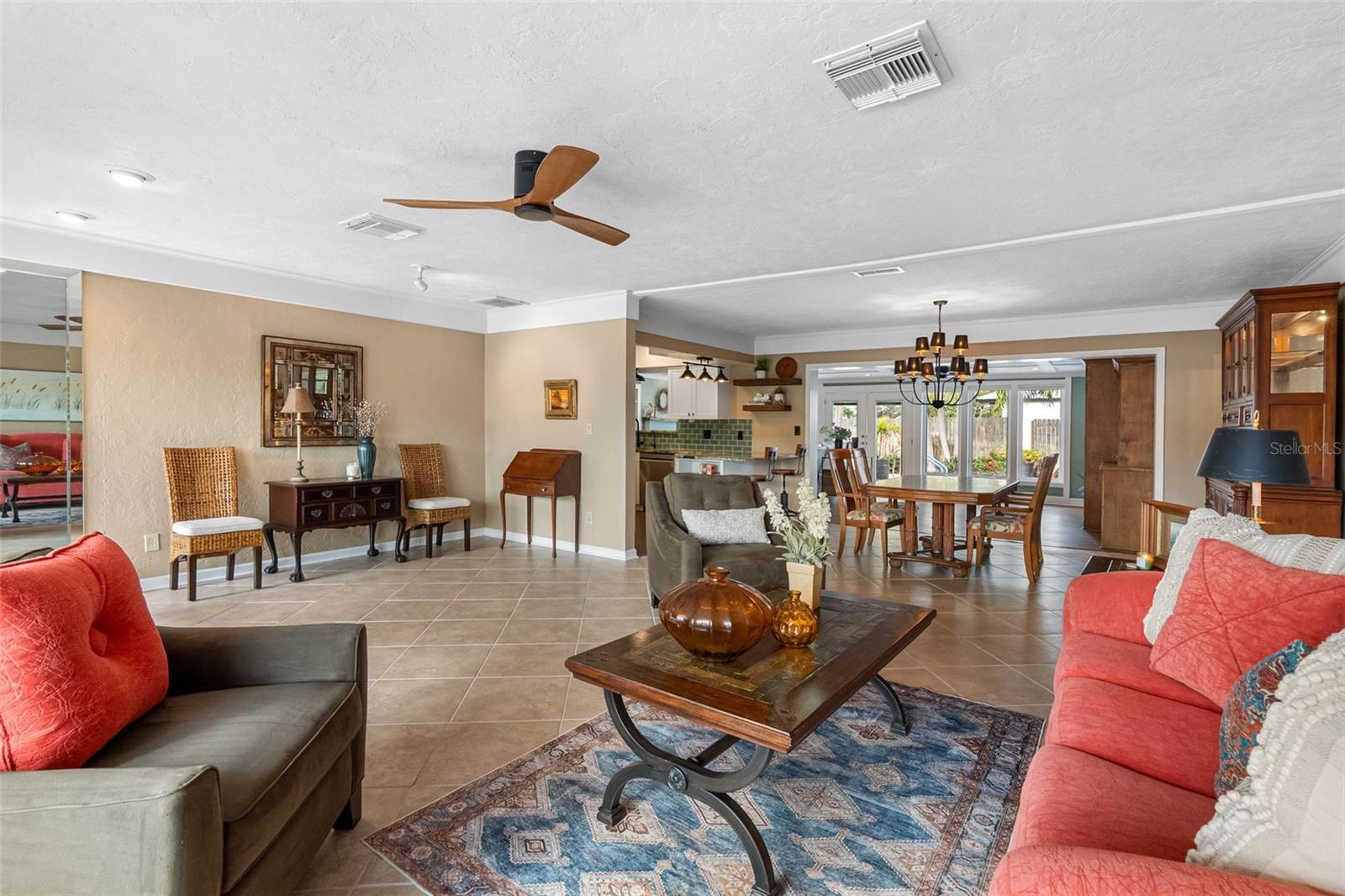5166 39TH ST S, ST PETERSBURG, FL, 33711