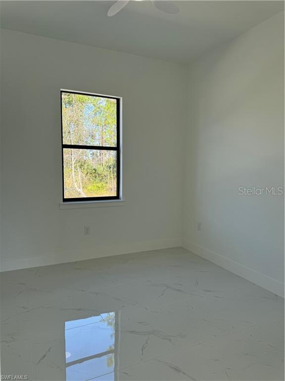 2905 67TH ST W, LEHIGH ACRES, FL, 33971