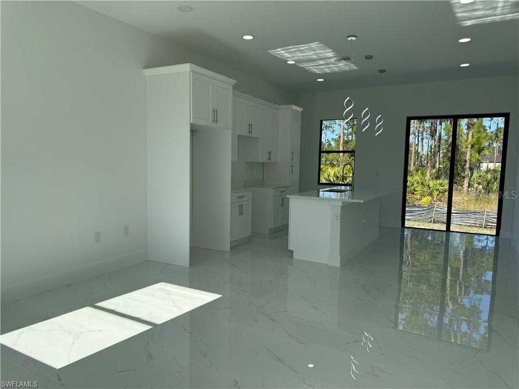2905 67TH ST W, LEHIGH ACRES, FL, 33971