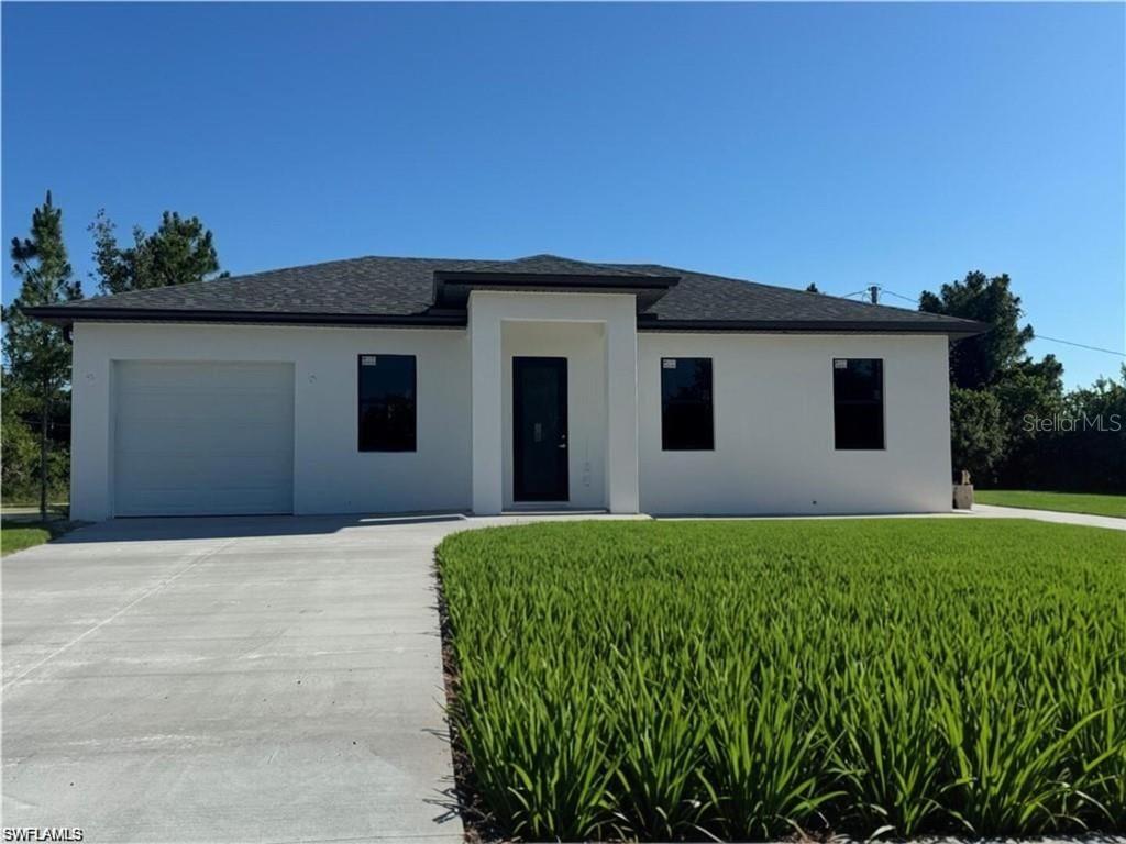 2905 67TH ST W, LEHIGH ACRES, FL, 33971