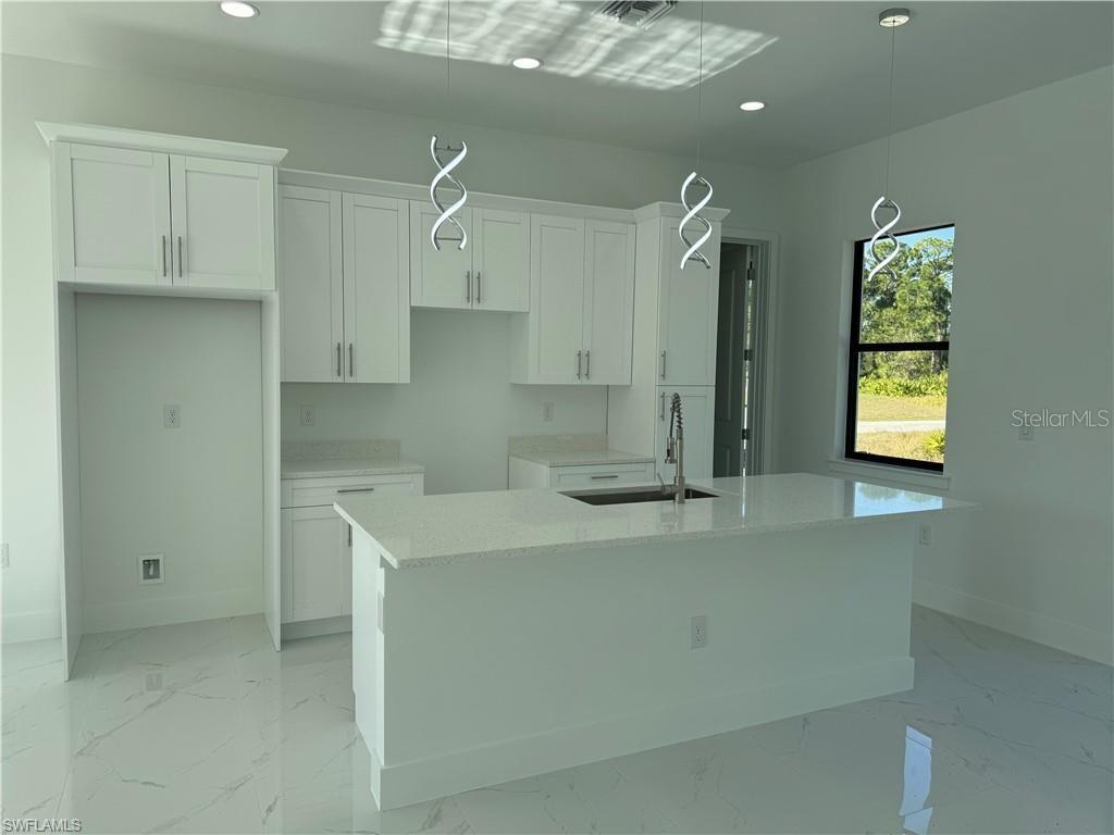 2905 67TH ST W, LEHIGH ACRES, FL, 33971
