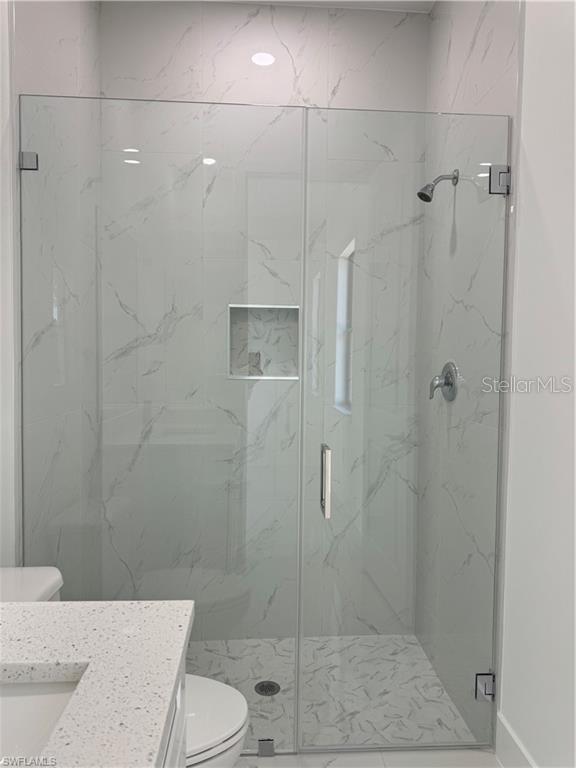 2905 67TH ST W, LEHIGH ACRES, FL, 33971