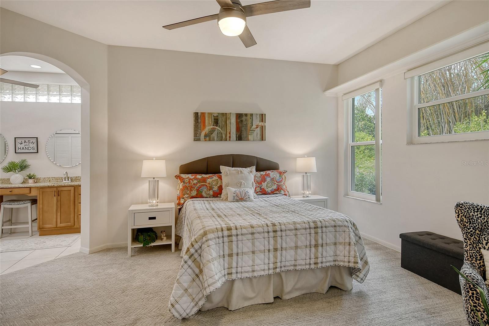 560 FALLBROOK DR, VENICE, FL, 34292