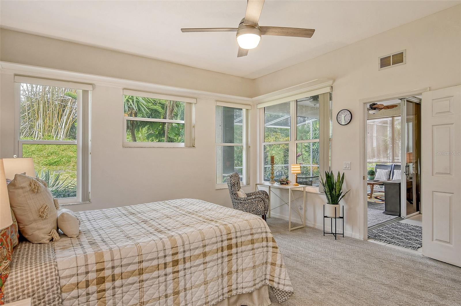 560 FALLBROOK DR, VENICE, FL, 34292