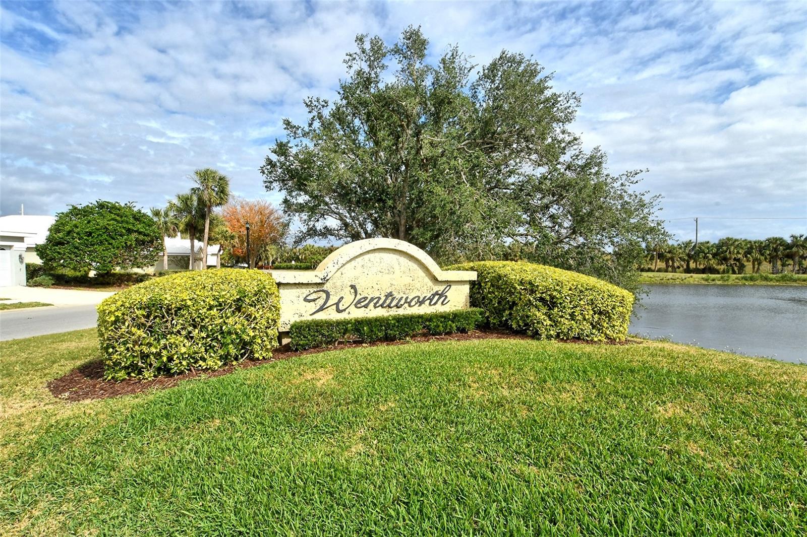 560 FALLBROOK DR, VENICE, FL, 34292