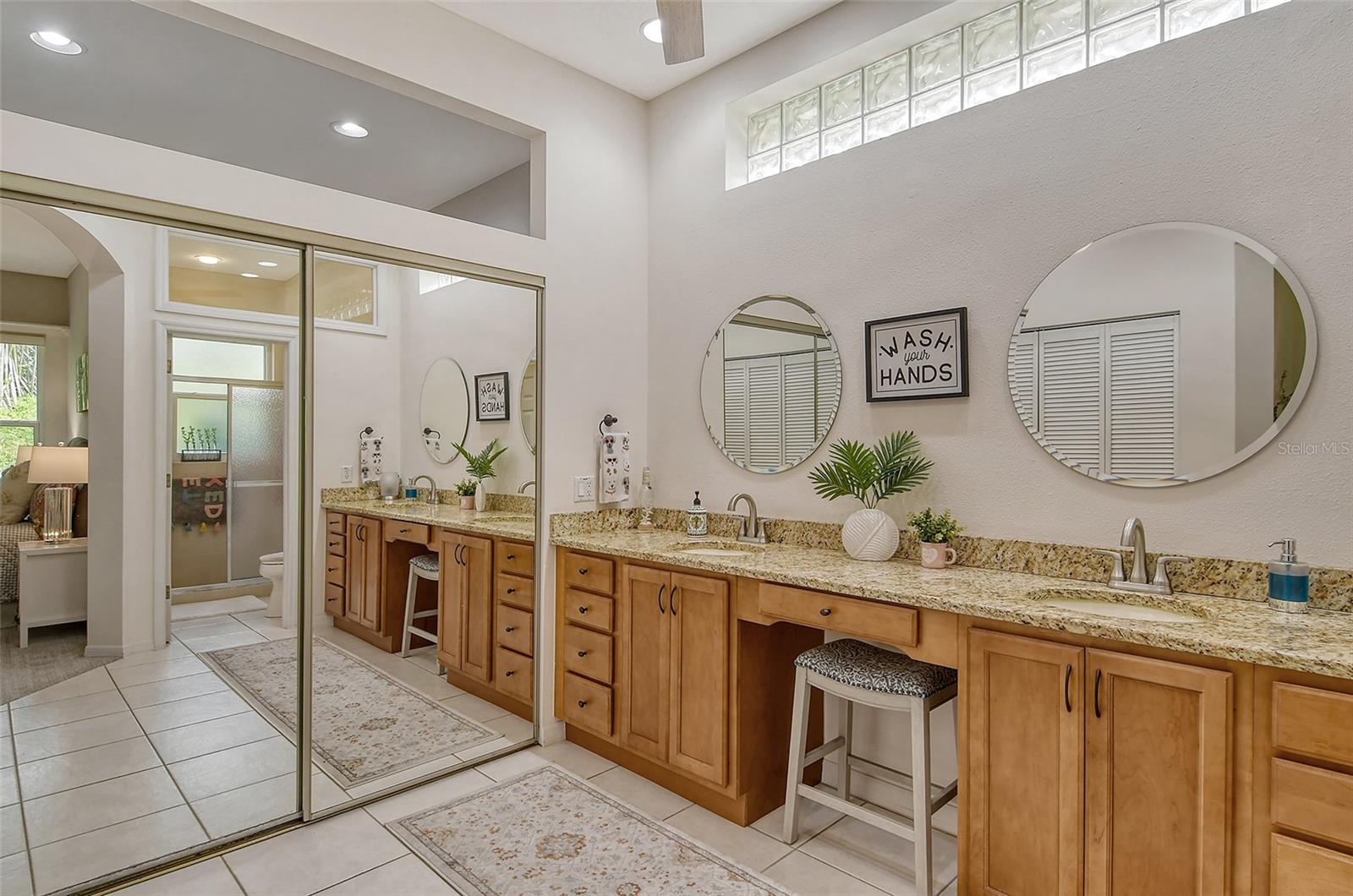 560 FALLBROOK DR, VENICE, FL, 34292