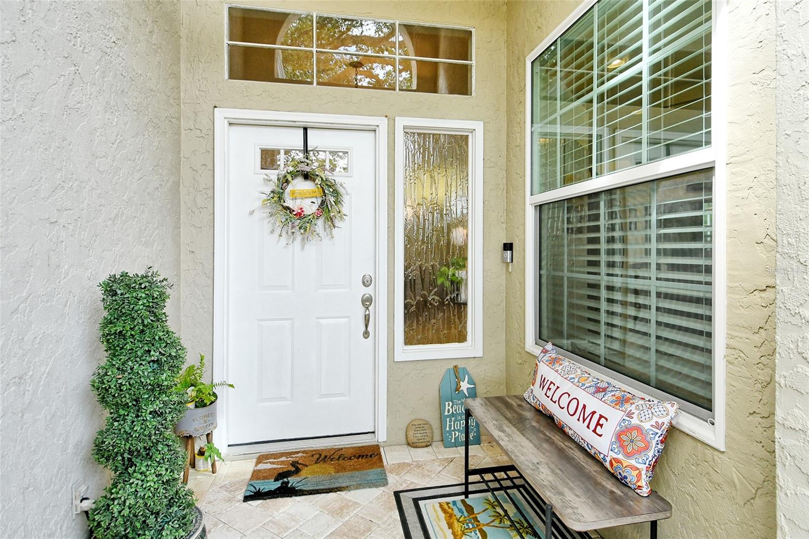 560 FALLBROOK DR, VENICE, FL, 34292