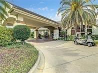 560 FALLBROOK DR, VENICE, FL, 34292