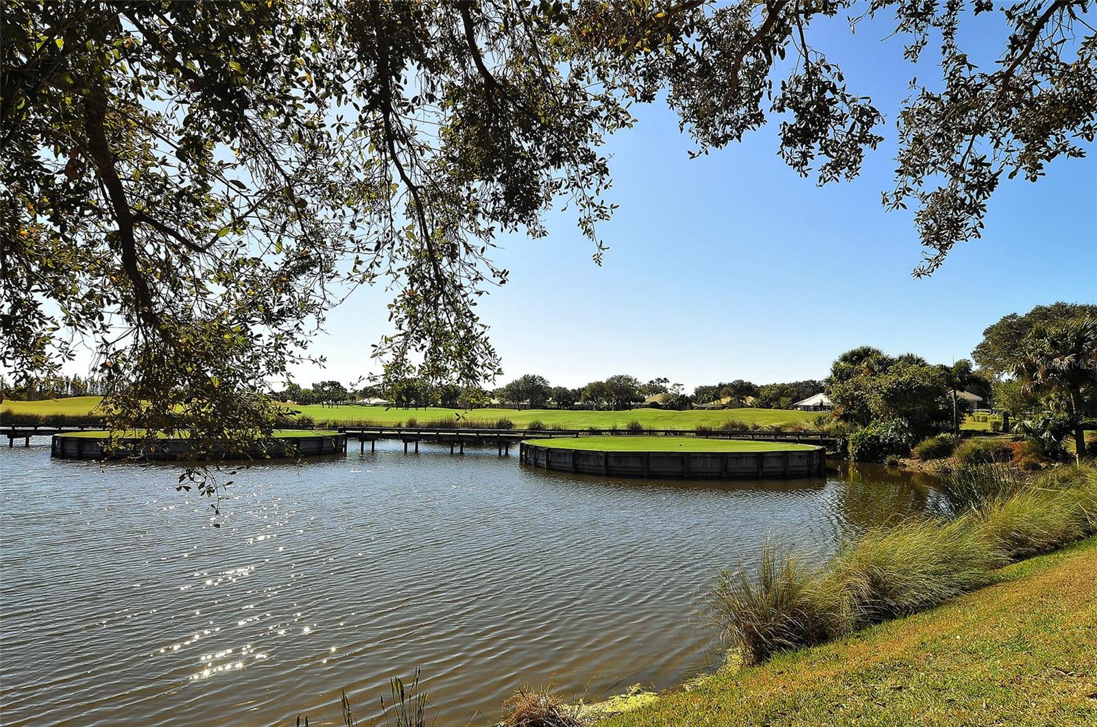 560 FALLBROOK DR, VENICE, FL, 34292