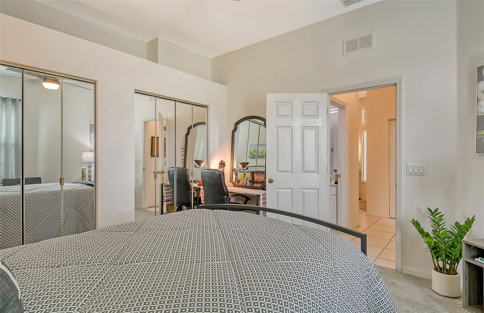 560 FALLBROOK DR, VENICE, FL, 34292