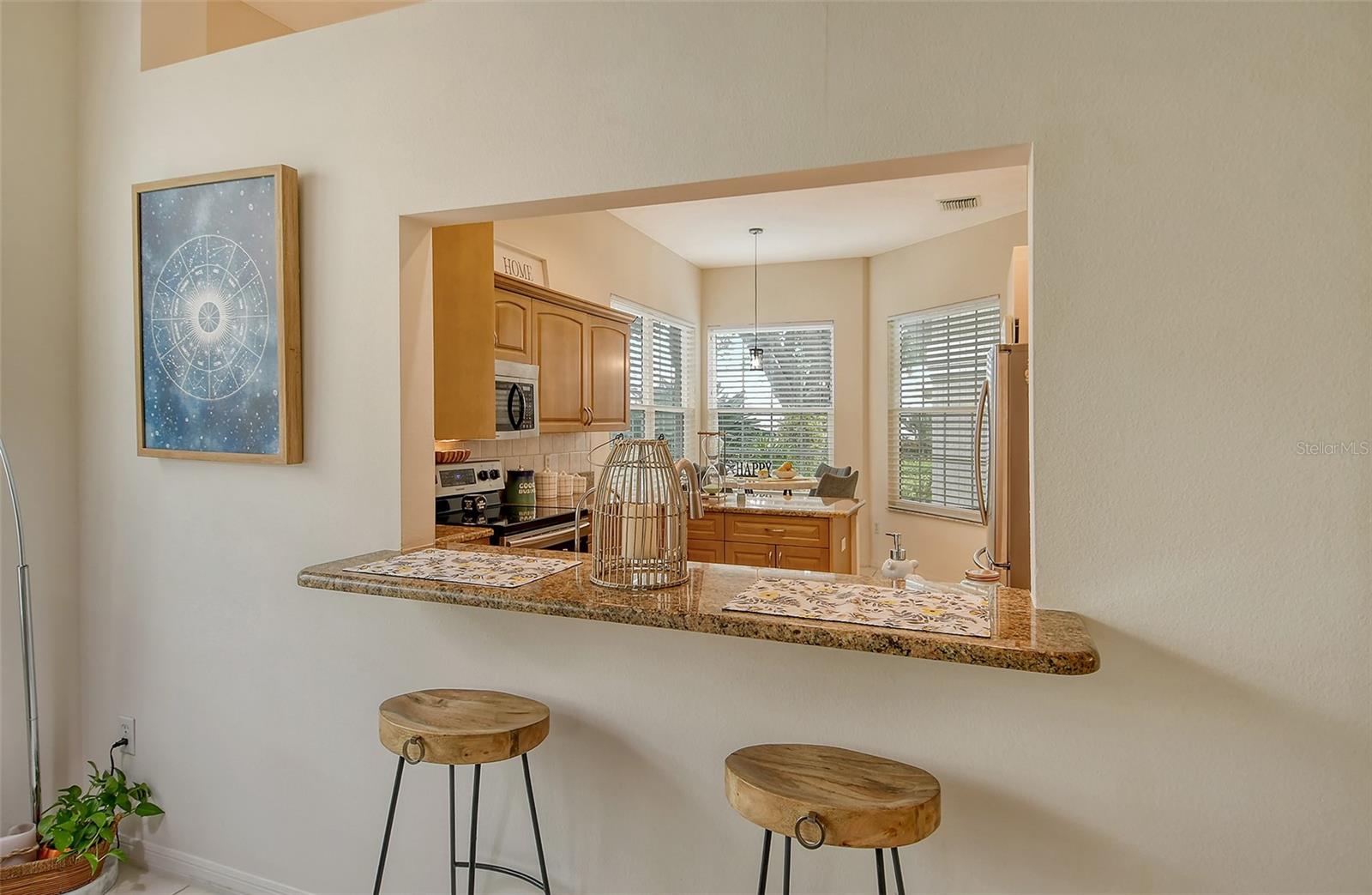 560 FALLBROOK DR, VENICE, FL, 34292