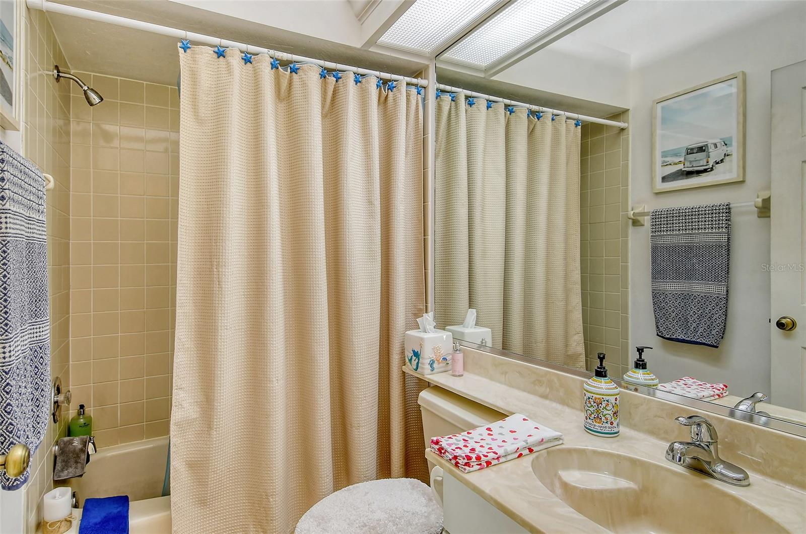 560 FALLBROOK DR, VENICE, FL, 34292