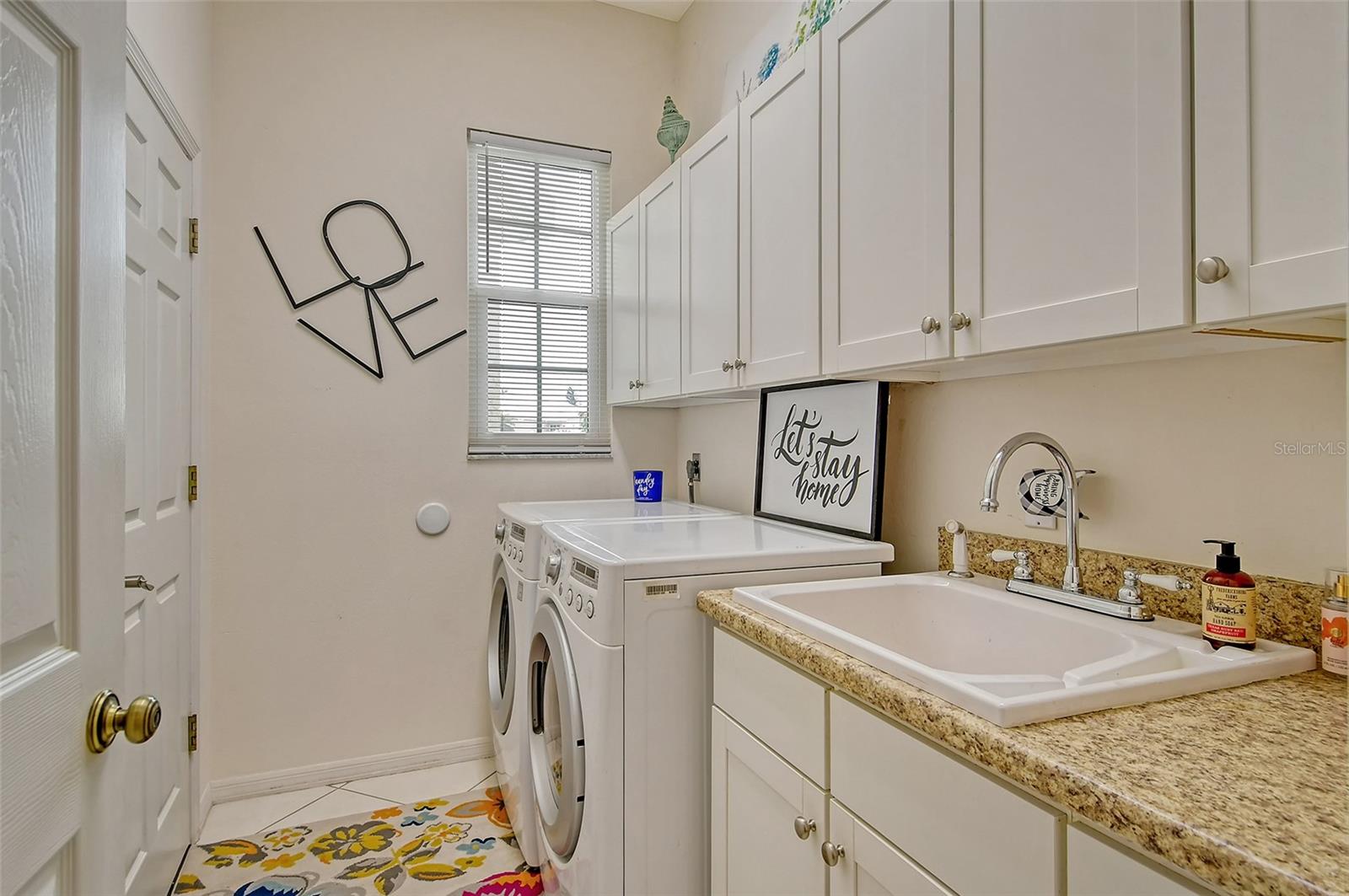 560 FALLBROOK DR, VENICE, FL, 34292