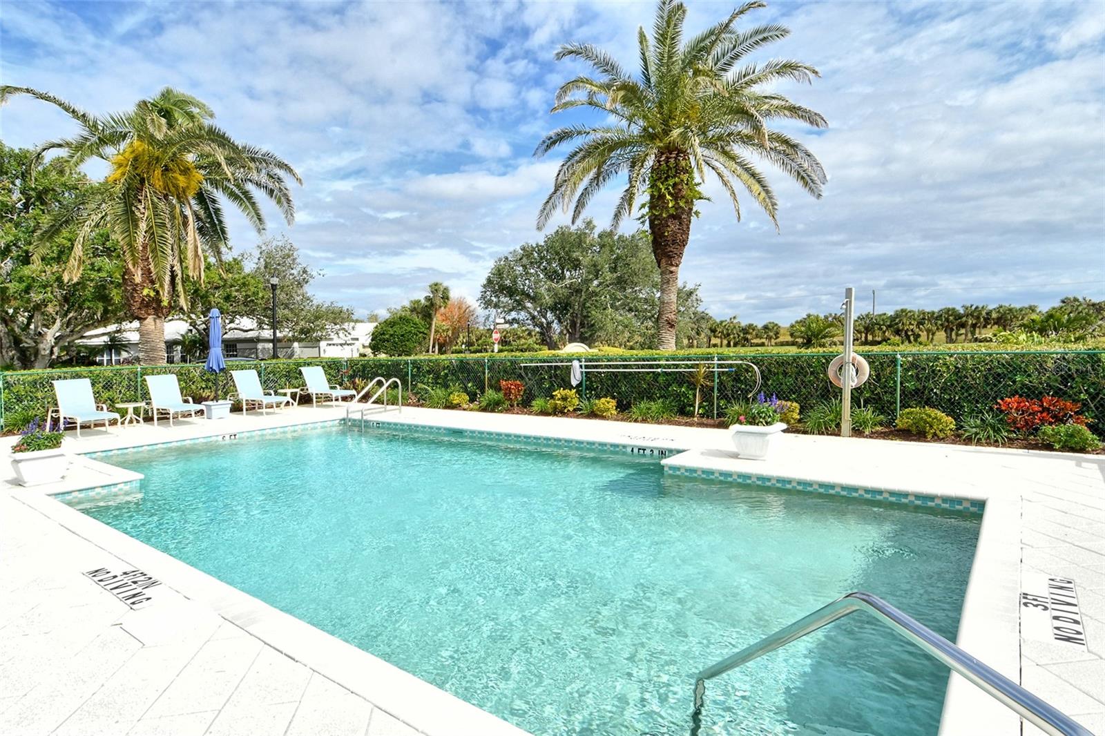 560 FALLBROOK DR, VENICE, FL, 34292