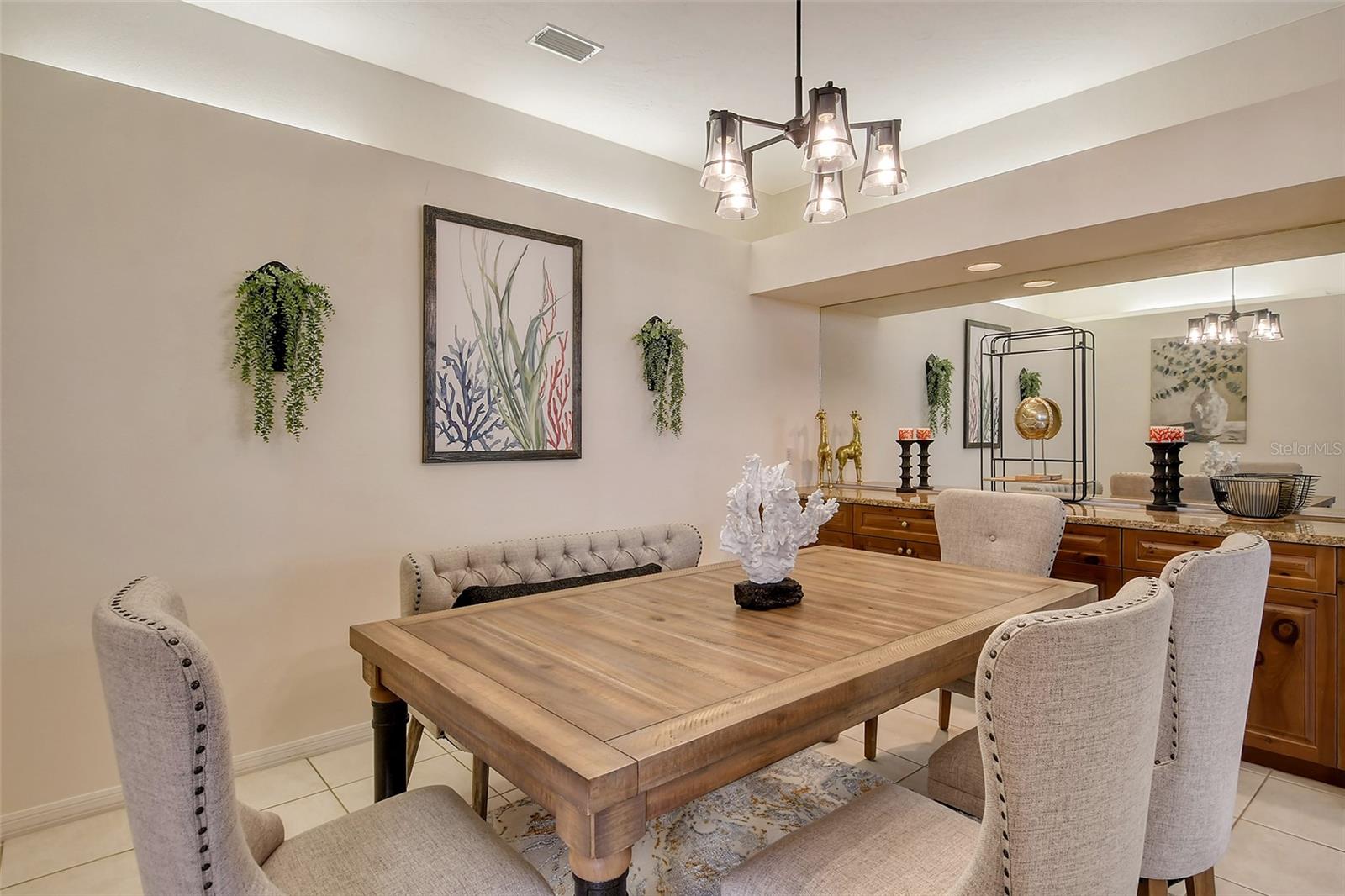 560 FALLBROOK DR, VENICE, FL, 34292