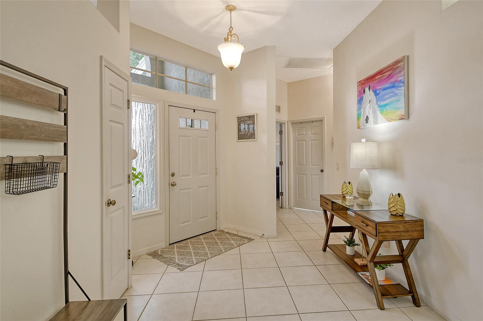 560 FALLBROOK DR, VENICE, FL, 34292