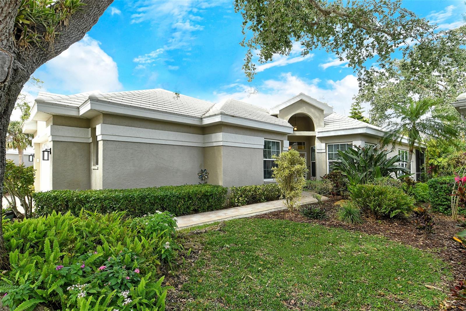 560 FALLBROOK DR, VENICE, FL, 34292