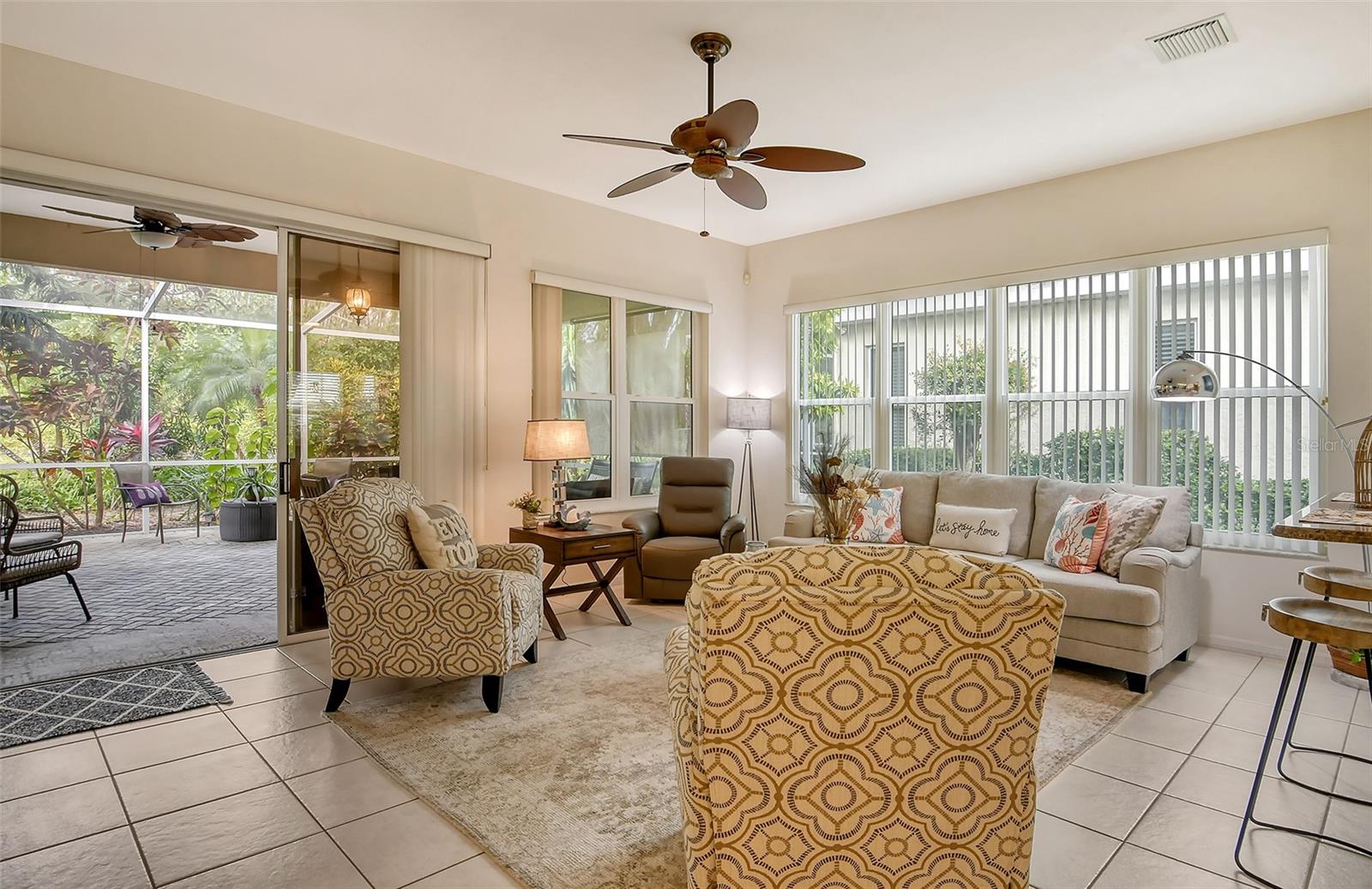 560 FALLBROOK DR, VENICE, FL, 34292