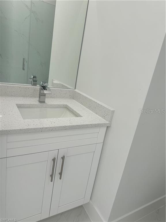 3002 68TH ST W, LEHIGH ACRES, FL, 33971