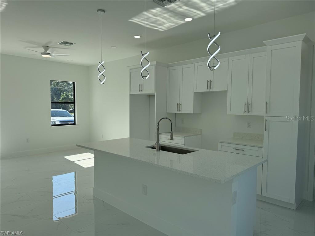 3002 68TH ST W, LEHIGH ACRES, FL, 33971