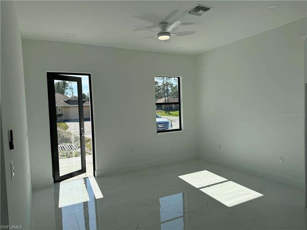 3002 68TH ST W, LEHIGH ACRES, FL, 33971