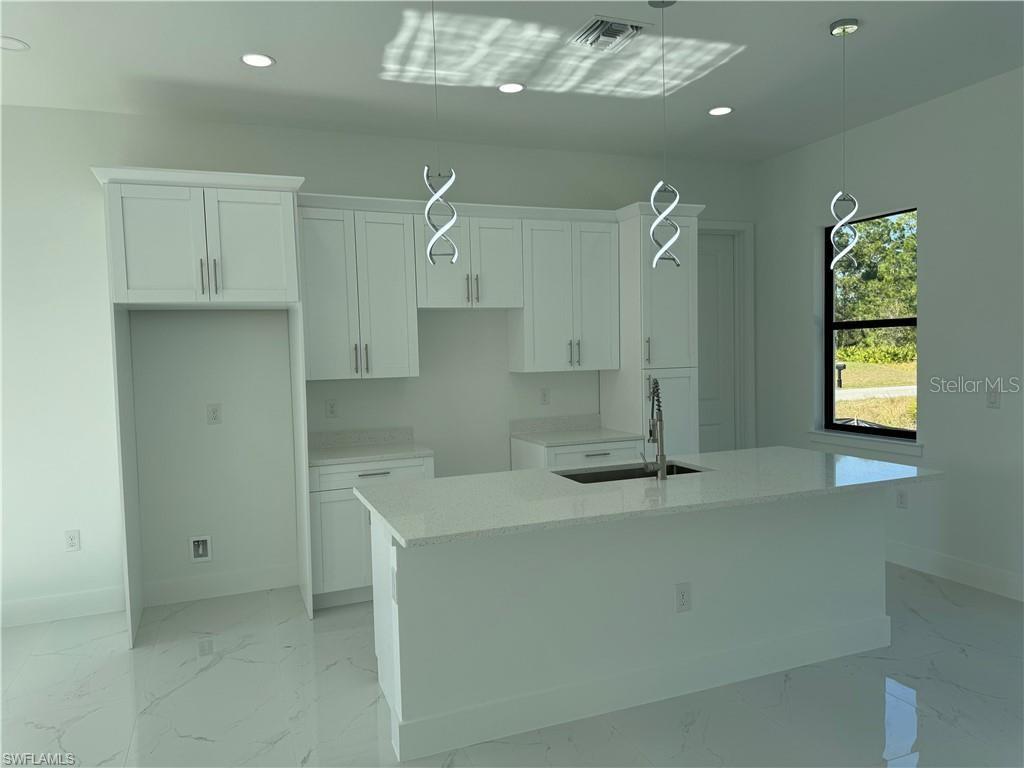 3002 68TH ST W, LEHIGH ACRES, FL, 33971