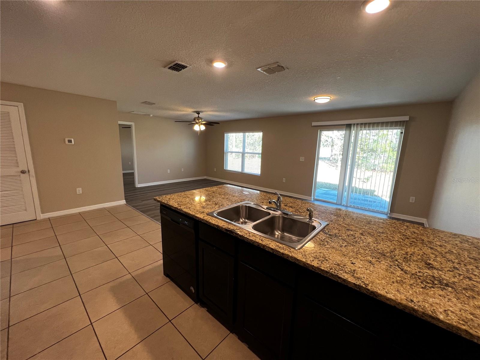 249 HICKORY COURSE RADL, OCALA, FL, 34472