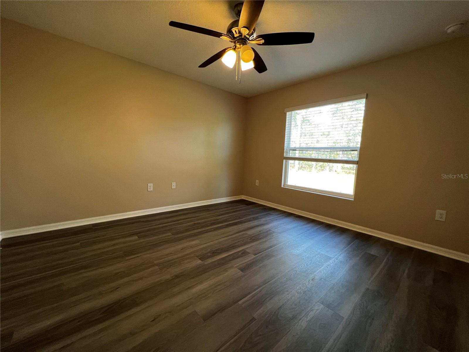 249 HICKORY COURSE RADL, OCALA, FL, 34472