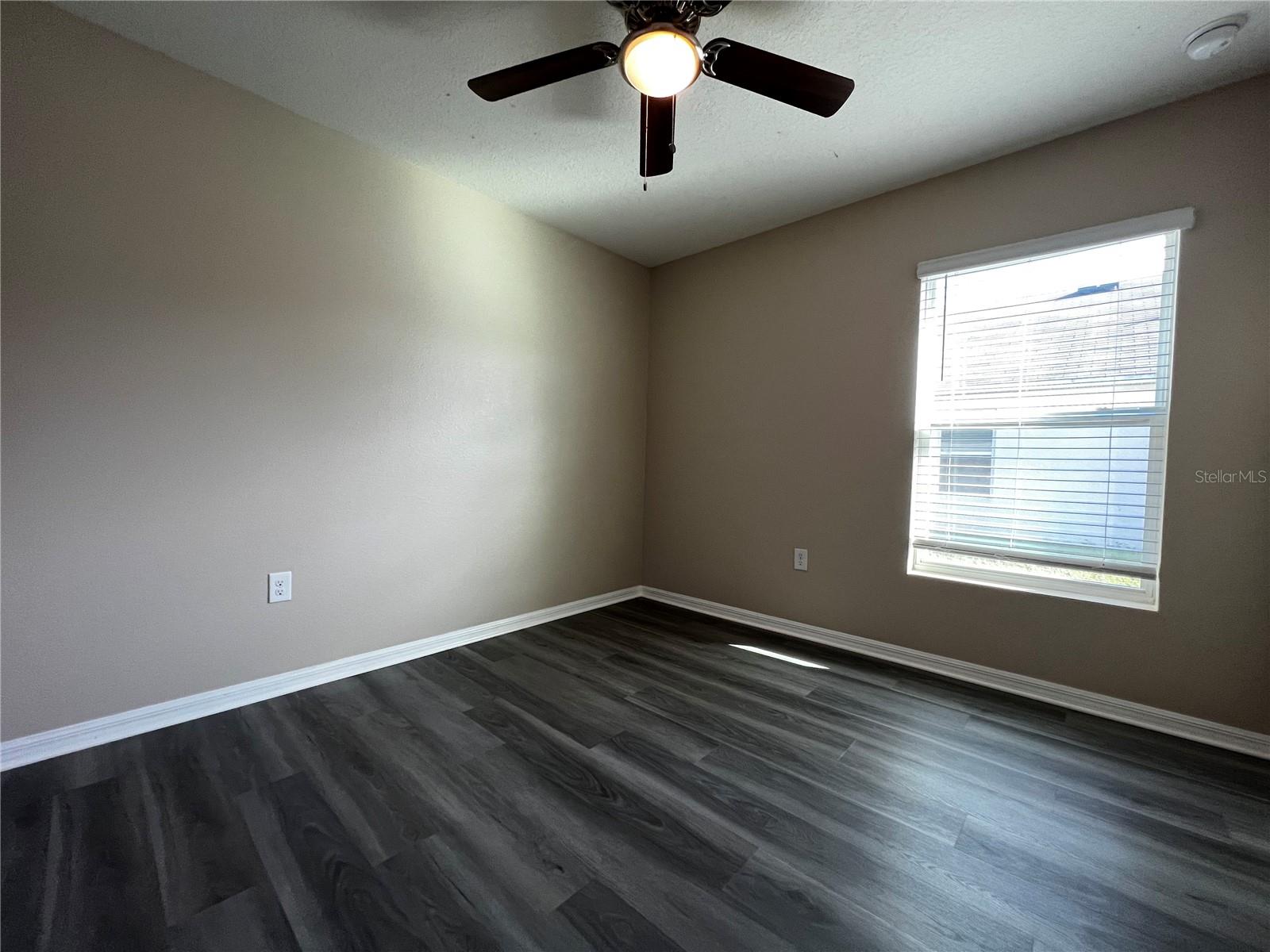 249 HICKORY COURSE RADL, OCALA, FL, 34472