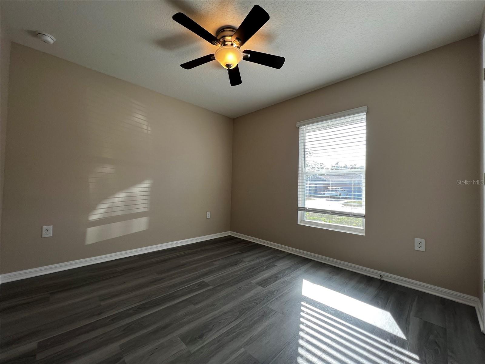 249 HICKORY COURSE RADL, OCALA, FL, 34472