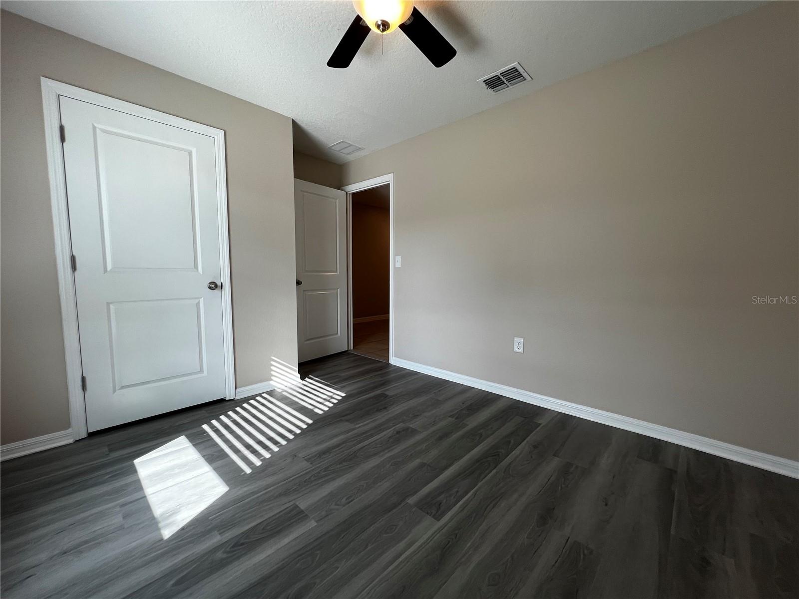 249 HICKORY COURSE RADL, OCALA, FL, 34472