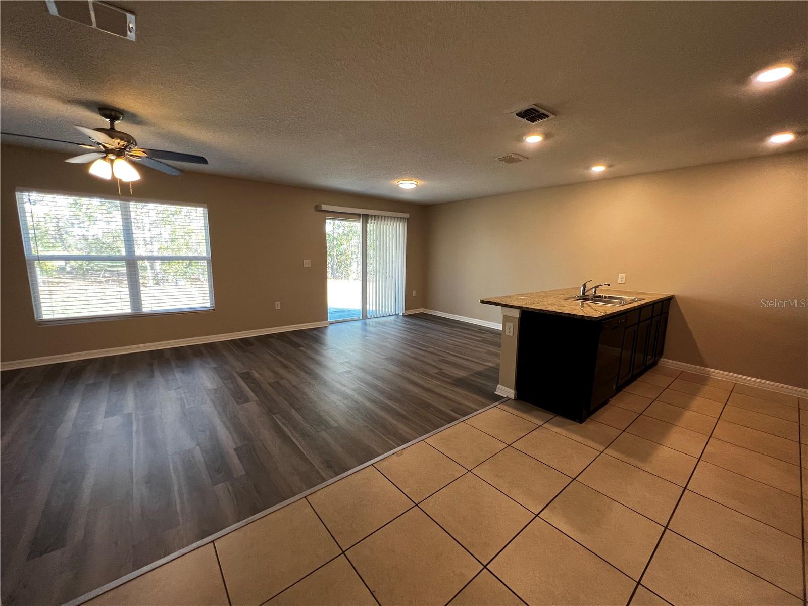 249 HICKORY COURSE RADL, OCALA, FL, 34472