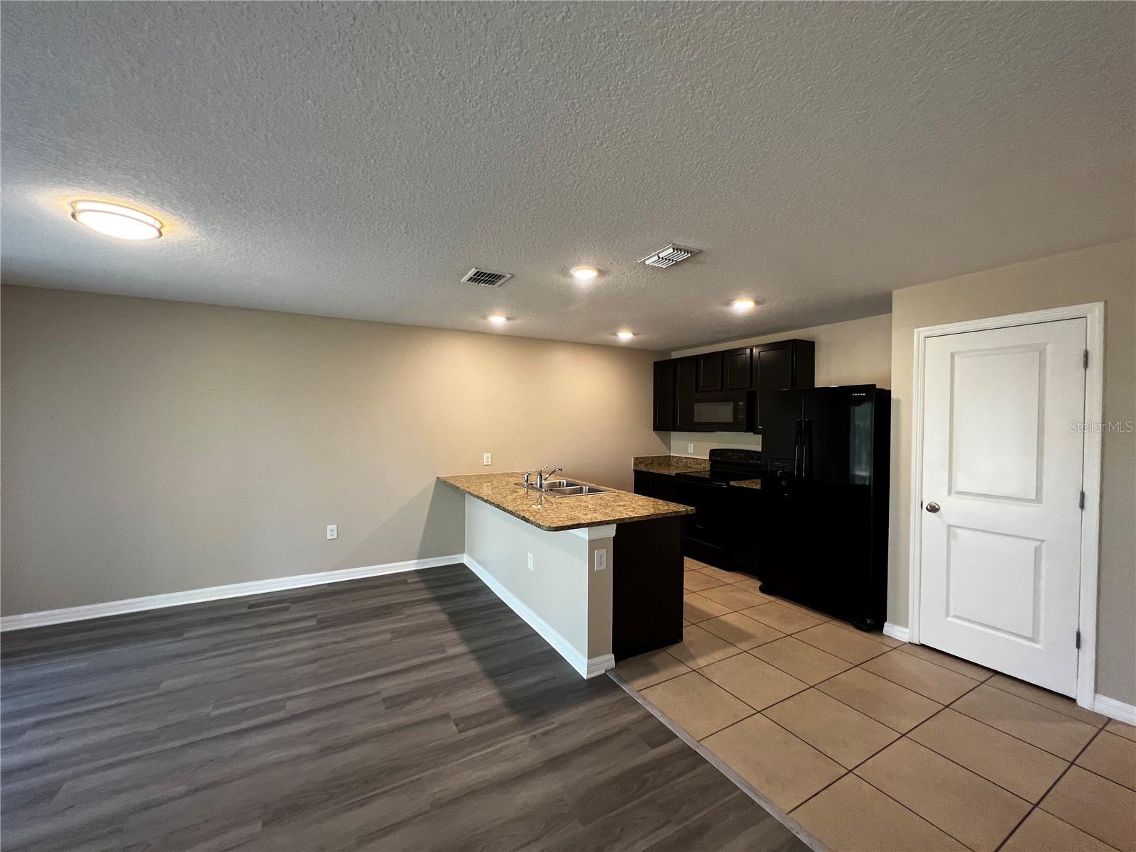 249 HICKORY COURSE RADL, OCALA, FL, 34472