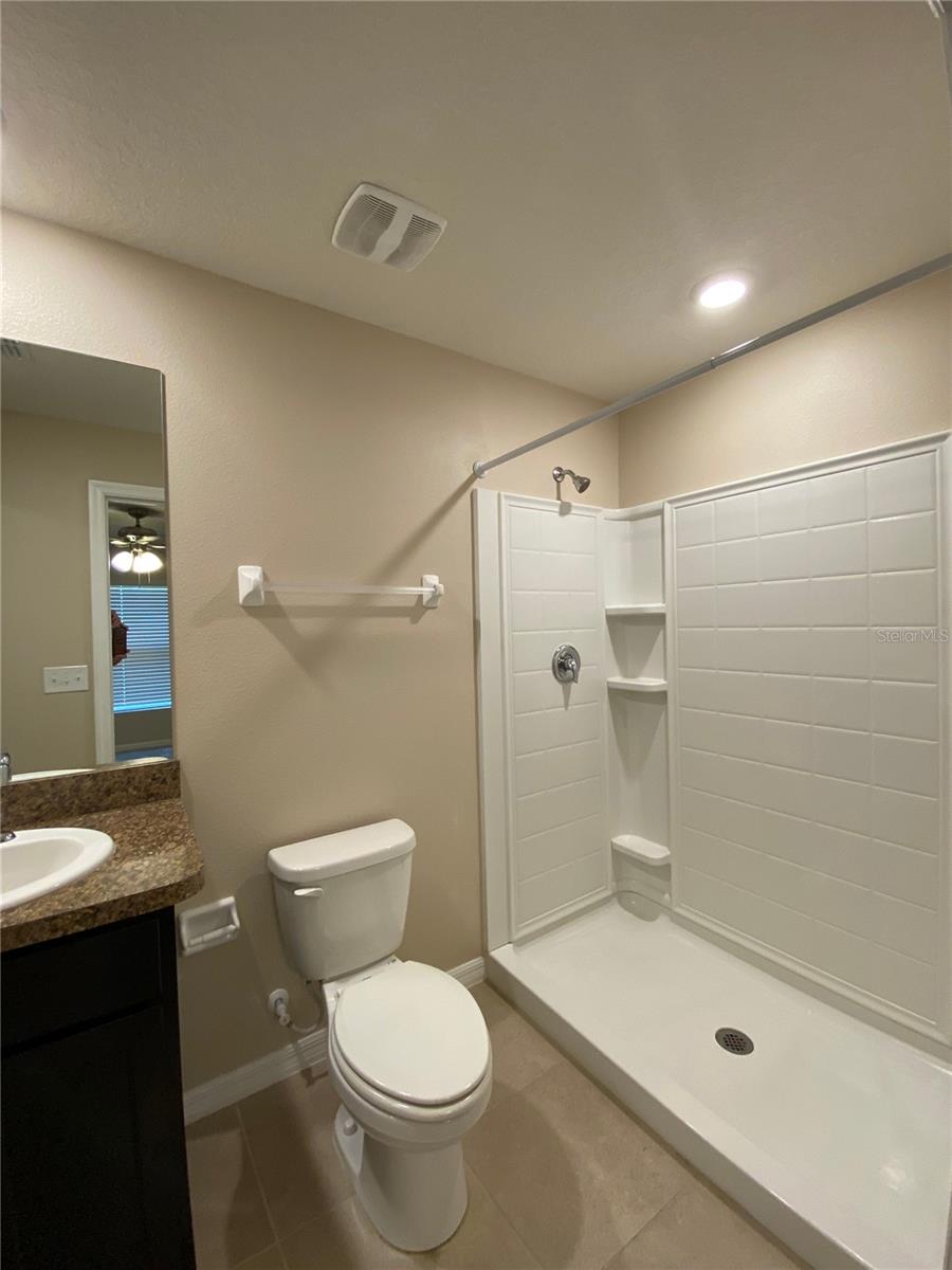 249 HICKORY COURSE RADL, OCALA, FL, 34472
