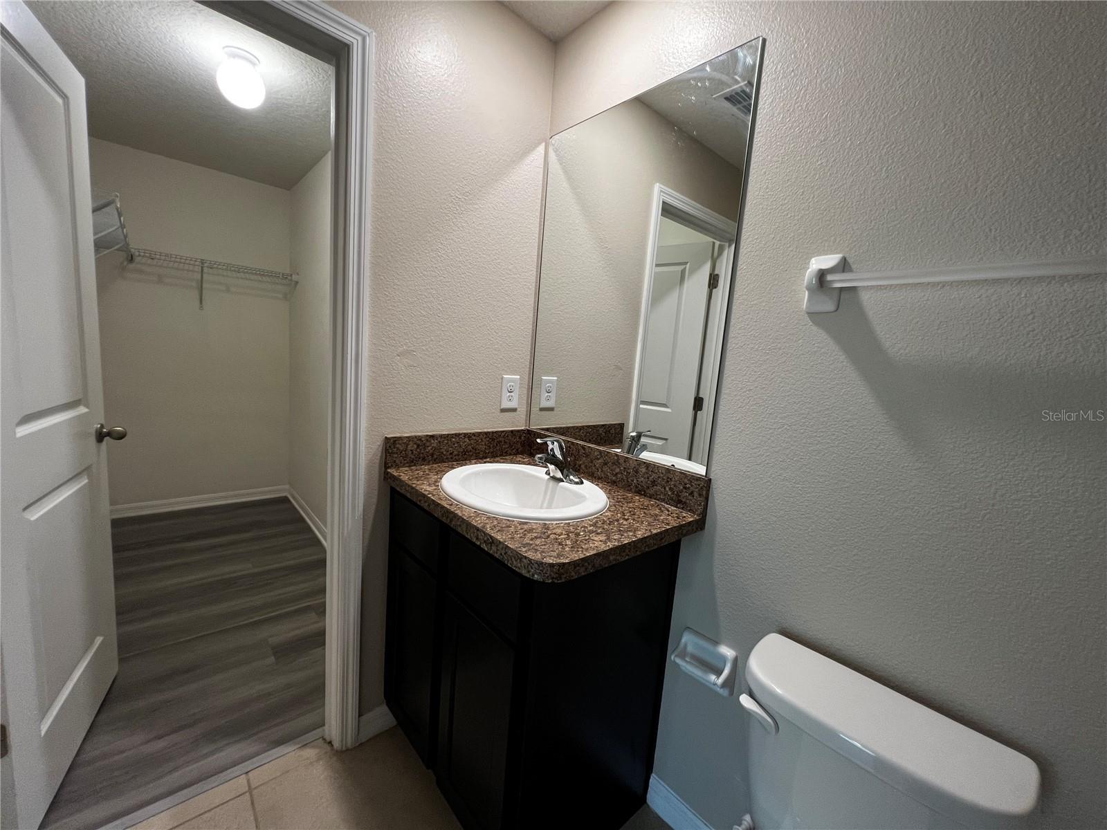 249 HICKORY COURSE RADL, OCALA, FL, 34472