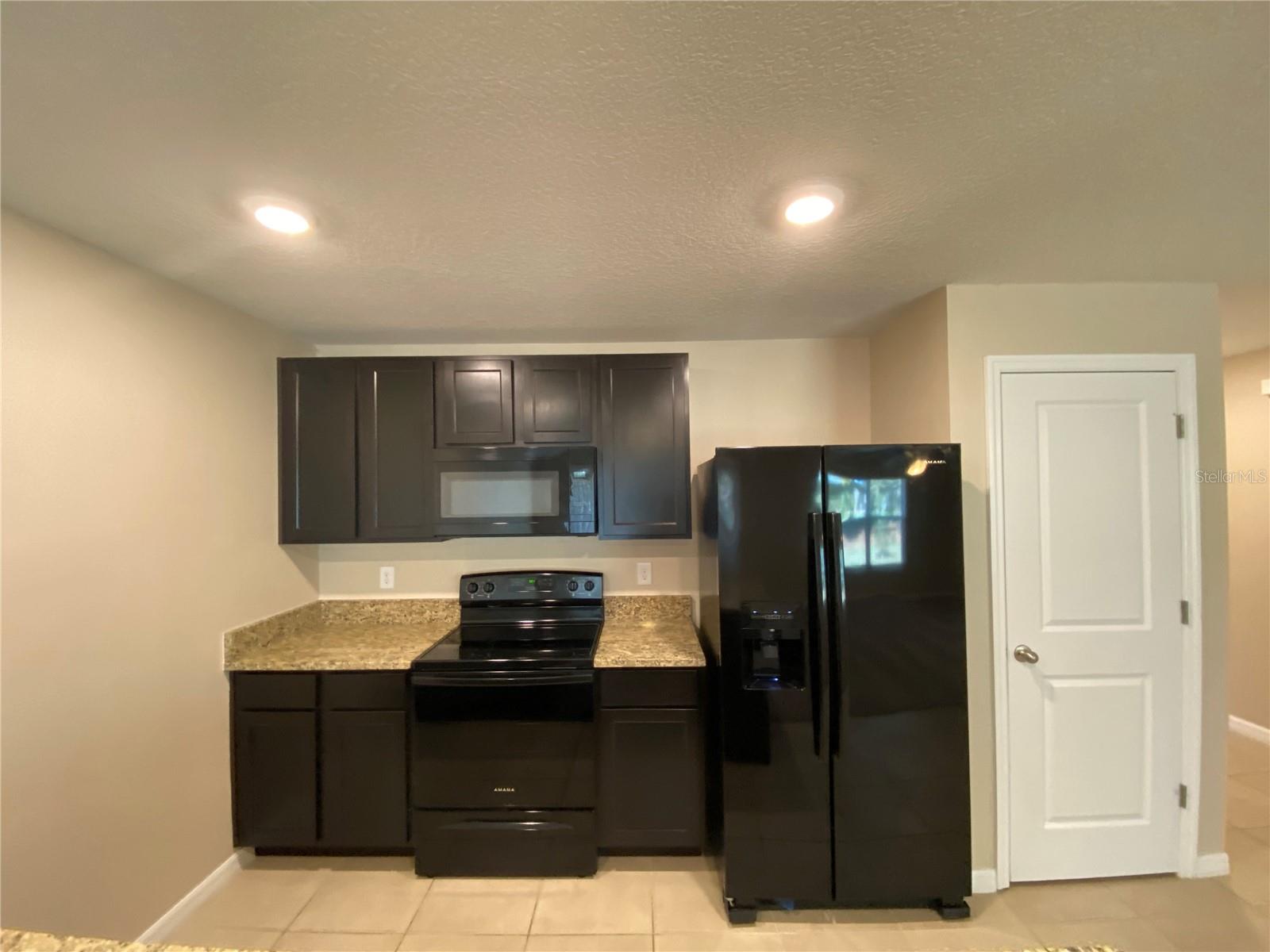 249 HICKORY COURSE RADL, OCALA, FL, 34472