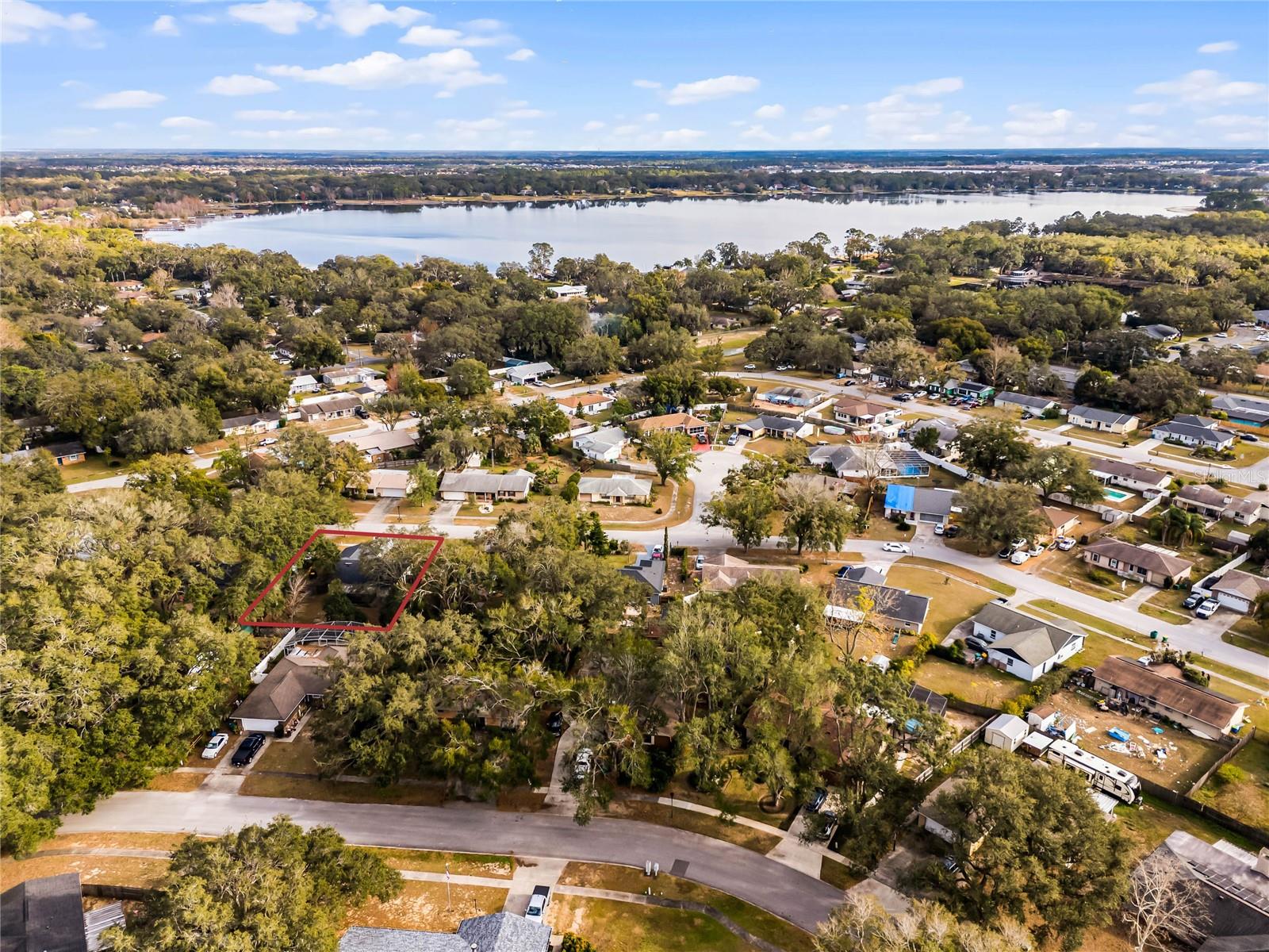 2725 LAKEWOOD LN, EUSTIS, FL, 32726