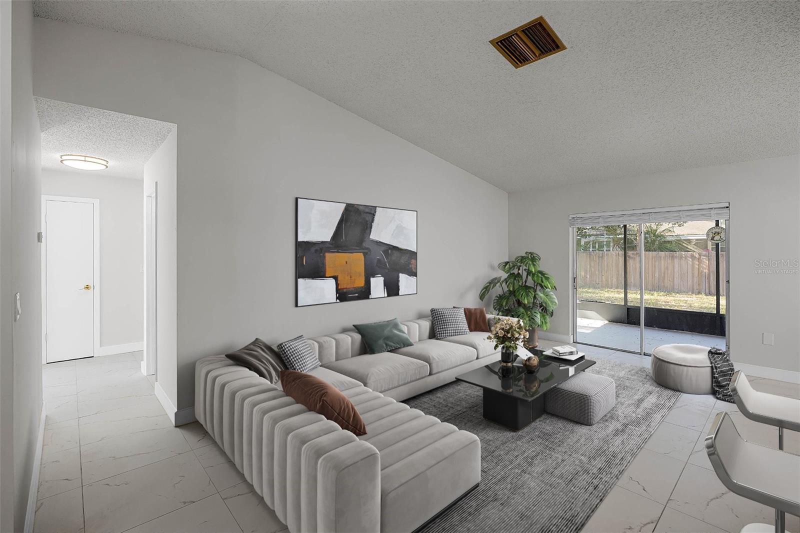 2725 LAKEWOOD LN, EUSTIS, FL, 32726