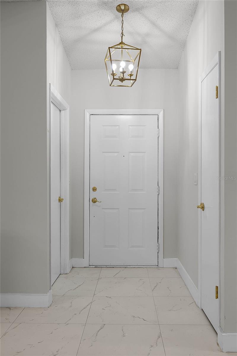 2725 LAKEWOOD LN, EUSTIS, FL, 32726