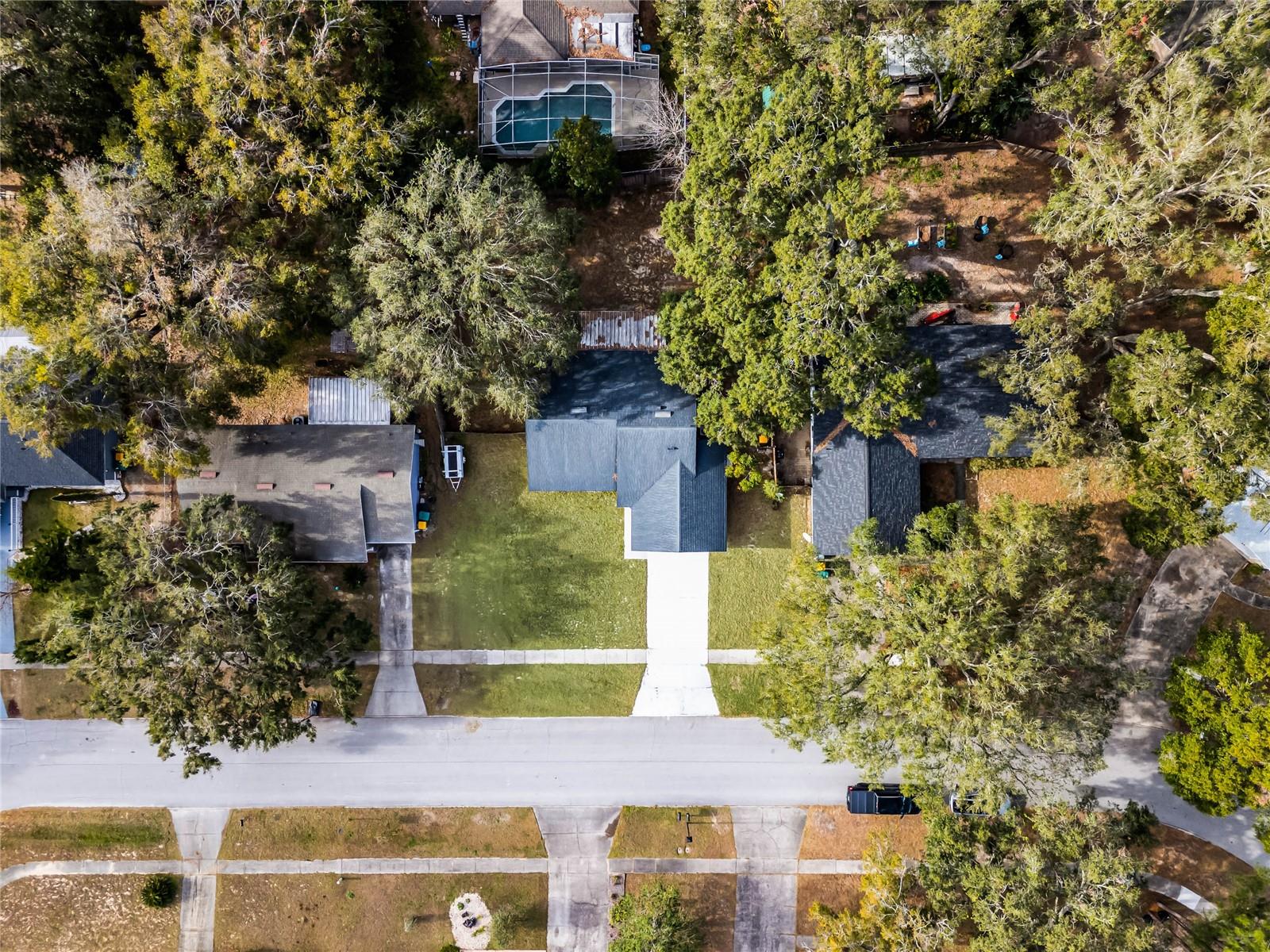 2725 LAKEWOOD LN, EUSTIS, FL, 32726
