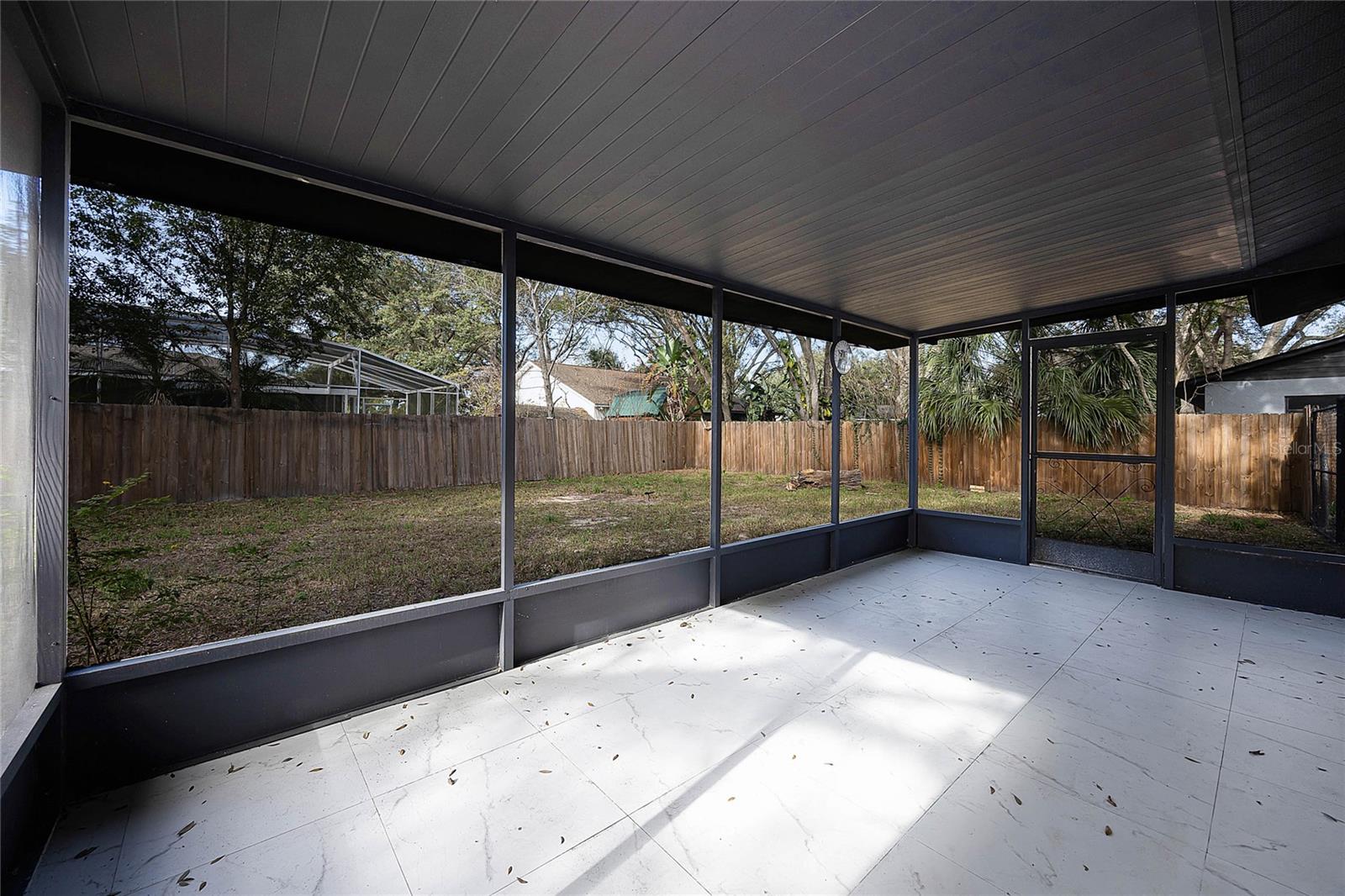 2725 LAKEWOOD LN, EUSTIS, FL, 32726