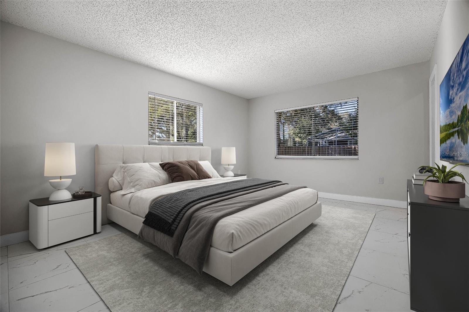 2725 LAKEWOOD LN, EUSTIS, FL, 32726