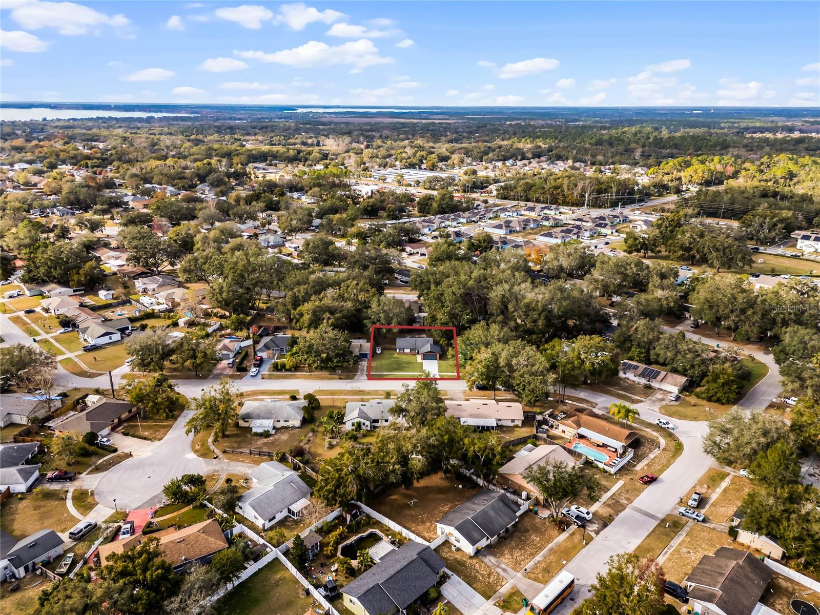2725 LAKEWOOD LN, EUSTIS, FL, 32726