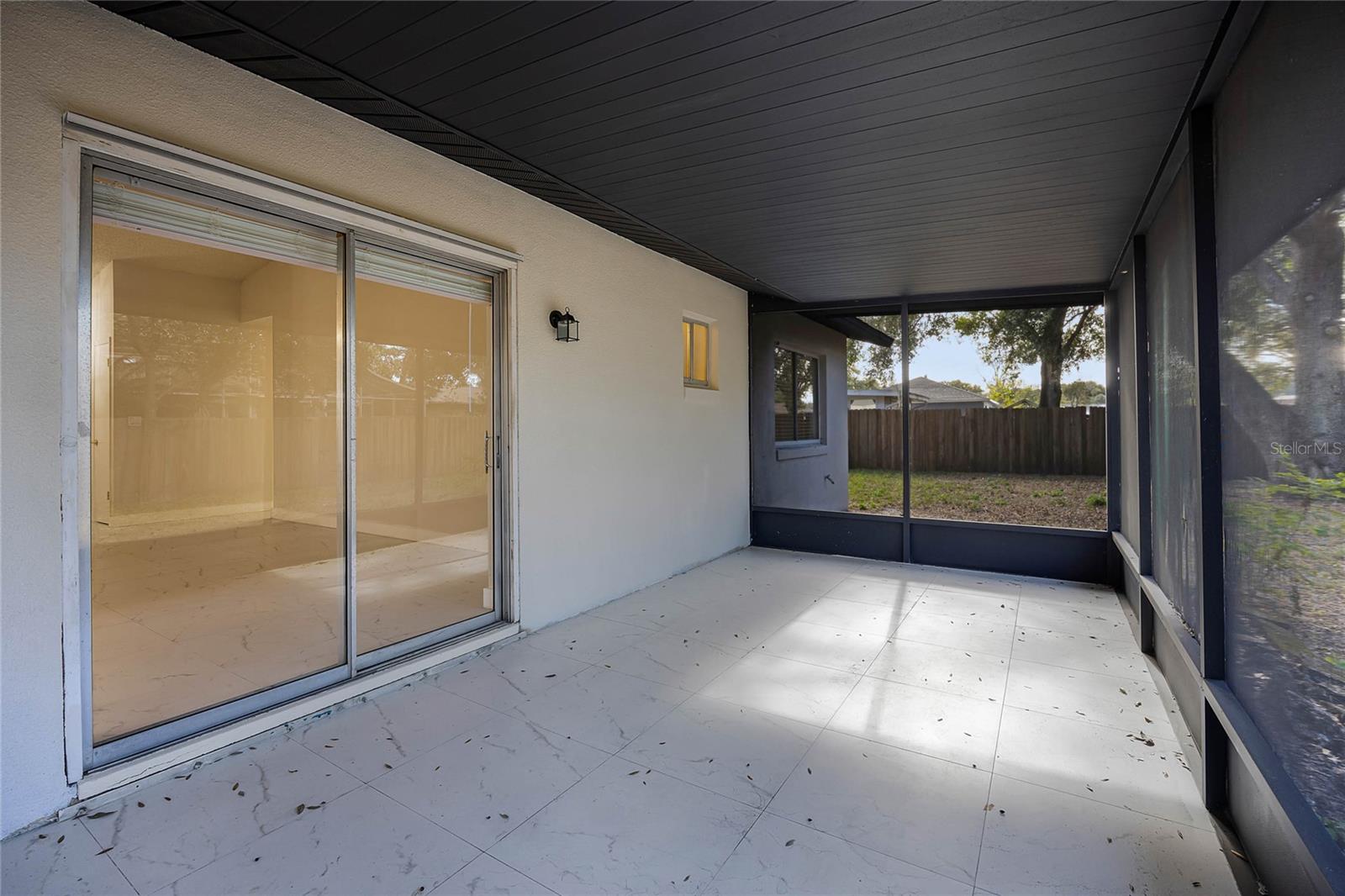 2725 LAKEWOOD LN, EUSTIS, FL, 32726