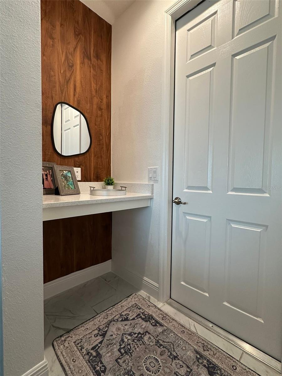 5052 CENTER CT, ST CLOUD, FL, 34772