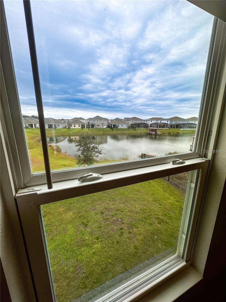 5052 CENTER CT, ST CLOUD, FL, 34772