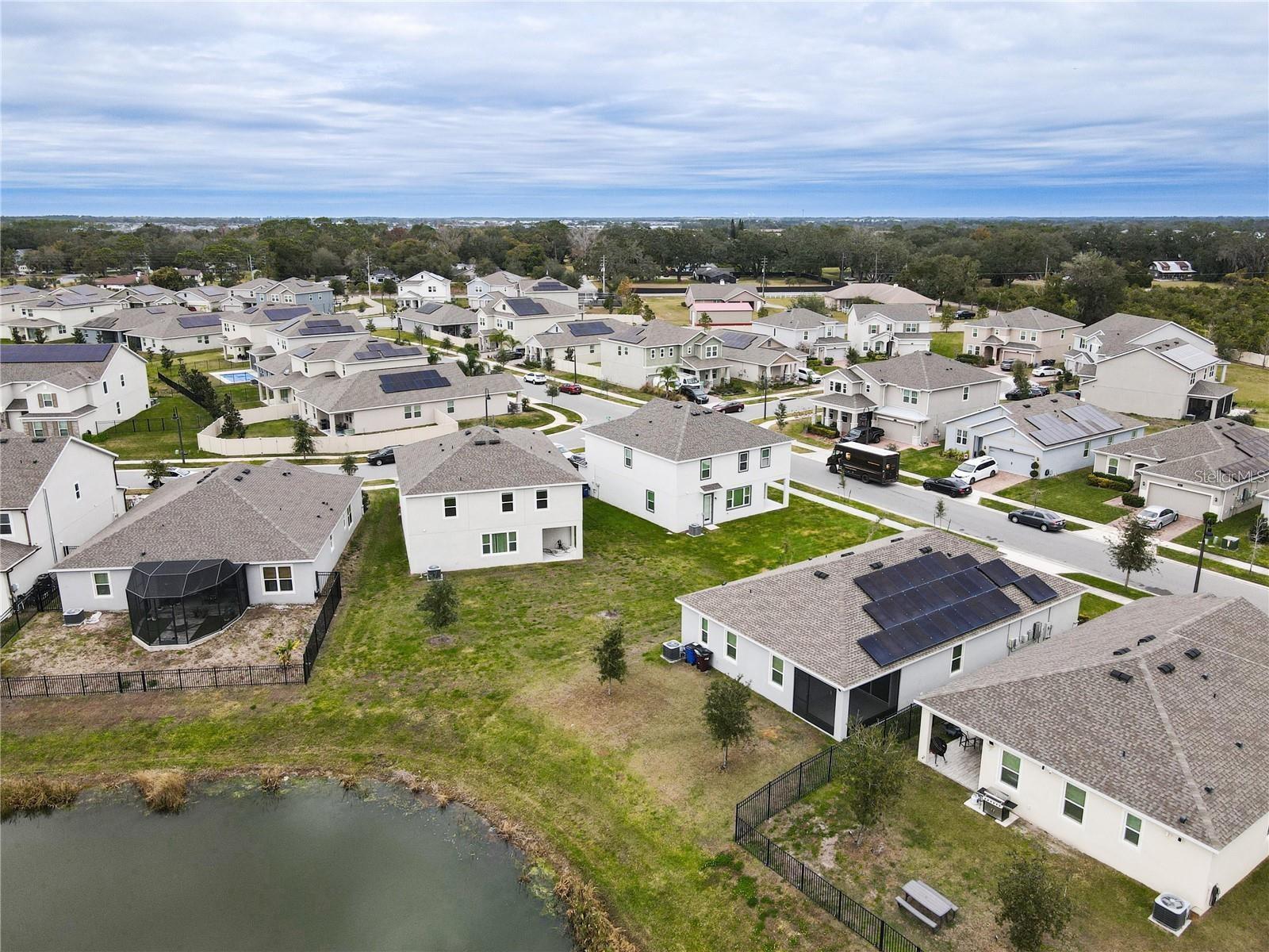 5052 CENTER CT, ST CLOUD, FL, 34772