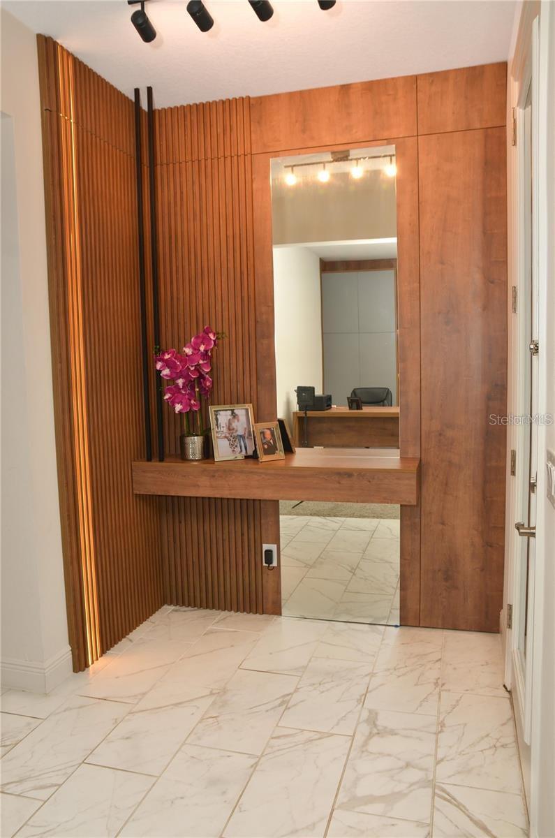 5052 CENTER CT, ST CLOUD, FL, 34772