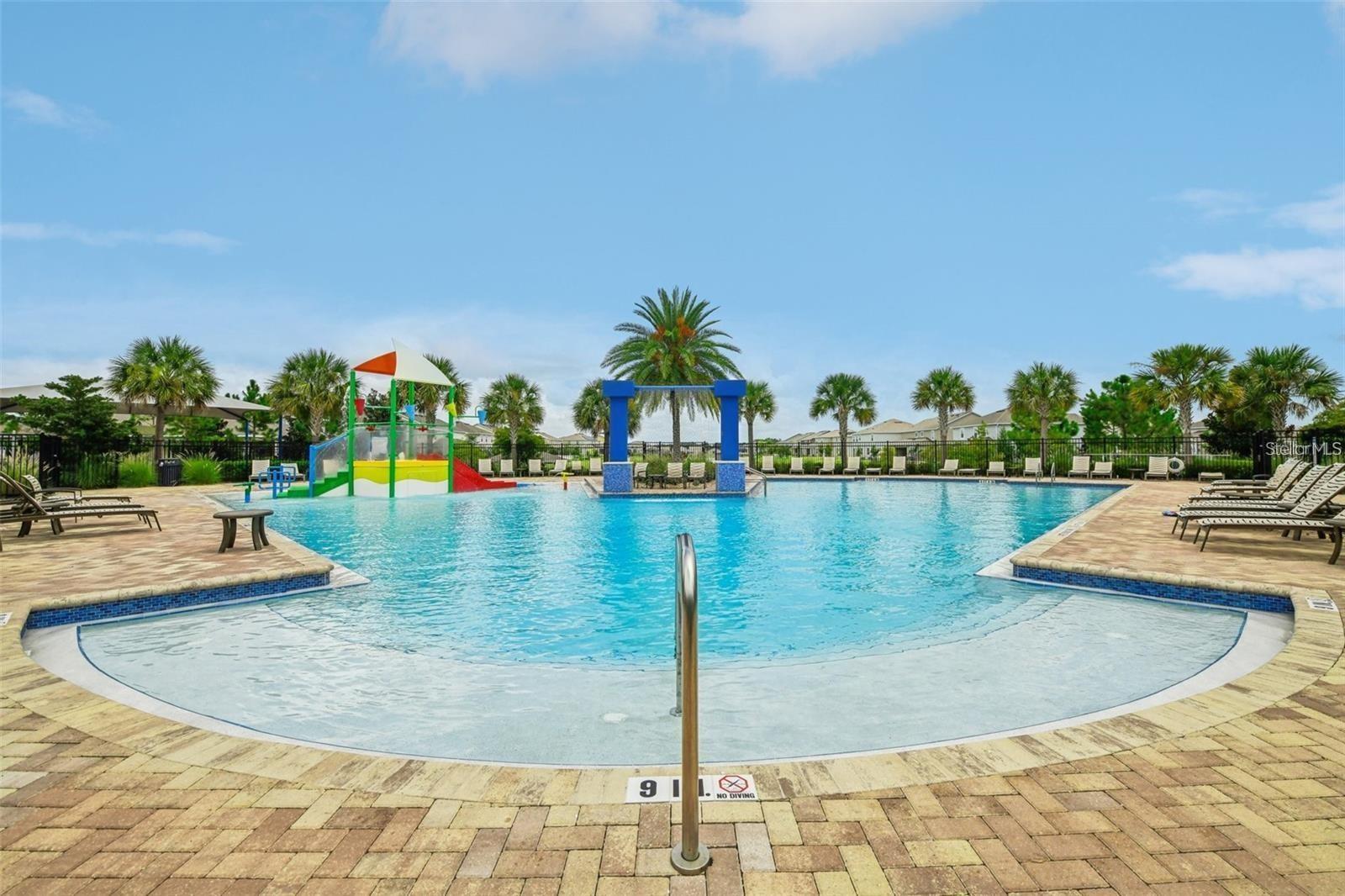 5052 CENTER CT, ST CLOUD, FL, 34772